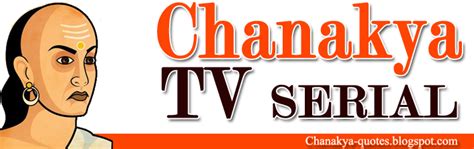 chanakya tv channel.